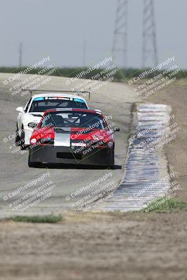 media/Jun-21-2025-Nasa (Sat) [[56b2c04f0e]]/Race Group B/Race/